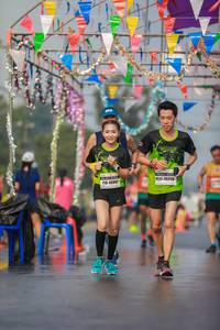 BIB: 48058, 400
                            <button type="button" onclick="openModal(10318415)" class="btn btn-primary btn-sm float-right btn-popup" data-toggle="modal" data-target=".modal-high-quality">
                        <i class="fas fa-shopping-cart"></i> Add to Cart
                    </button>
                                            <button type="button" onclick="isThisMe(10318415, true)" class="btn btn-success btn-sm float-right btn-popup btn-isme hidden" data-toggle="tooltip" data-placement="bottom" title="นี่คือรูปของคุณใช่ไหม คลิกที่นี่เพื่อเอาเข้าอัลบั้ม">
                        <i class="fas fa-plus"></i> Add to album
                    </button>
                    <button type="button" onclick="isThisMe(10318415, false)" class="btn btn-warning btn-sm float-right btn-popup btn-isnotme hidden">
                        <i class="fas fa-ban"></i> Remove from album
                    </button>
